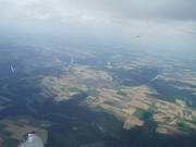 06_aufwind.jpg