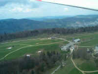 rm_1_middle.jpg (91715 Byte)