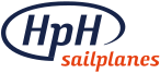PHP Sailplaines