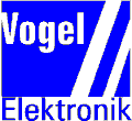 Vogel Eletronik