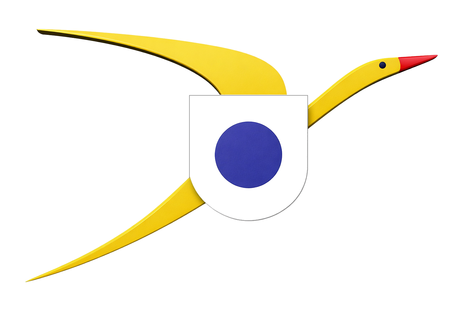 Segelfluggruppe Lenzburg